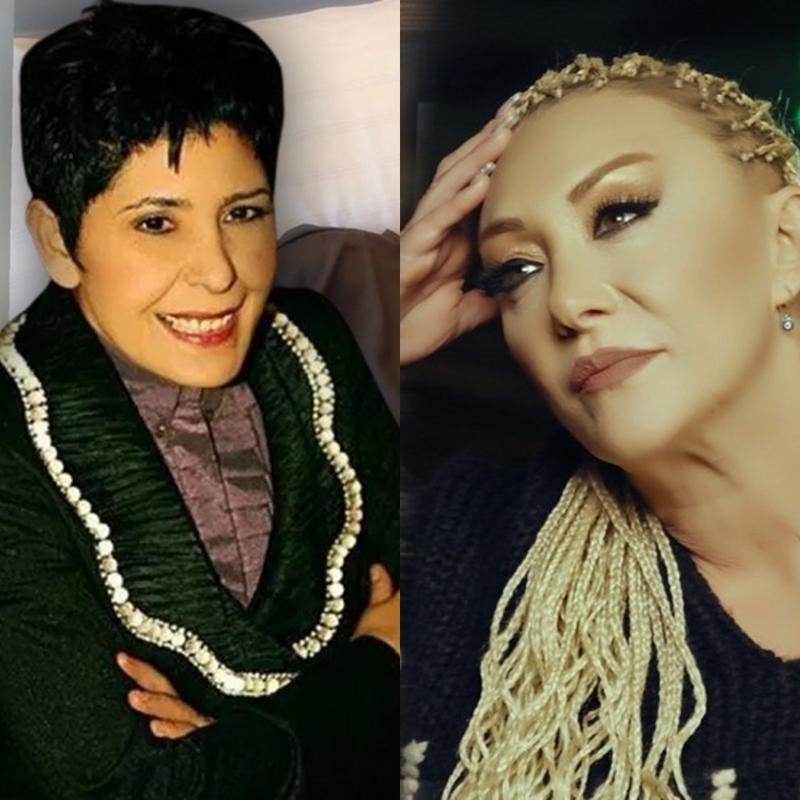 Cansever'den y�rek yakan G�ll� payla��m�!