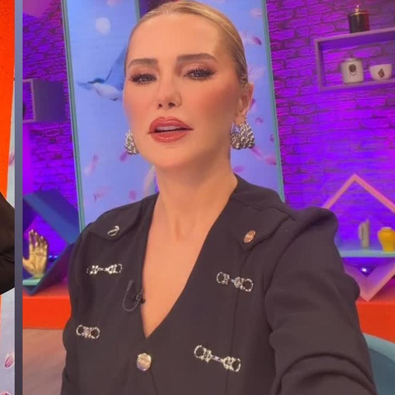 Abonelik sistemine ge�mi�ti, ele�tirilere cevap verdi