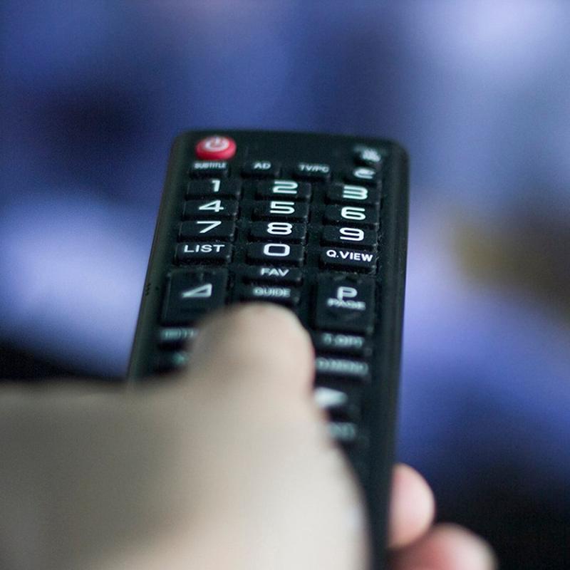 Fenomen dizi i�in final karar�! ��te ekrana veda tarihi