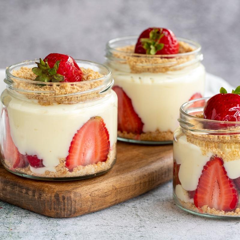 �ftar saatine �ip�ak magnolia tarifi