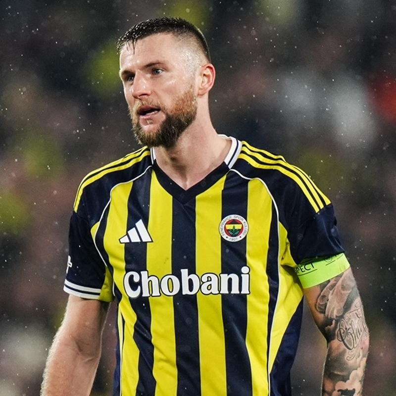 Milan Skriniar'�n sakatl��� Slovakya'da krize neden oldu