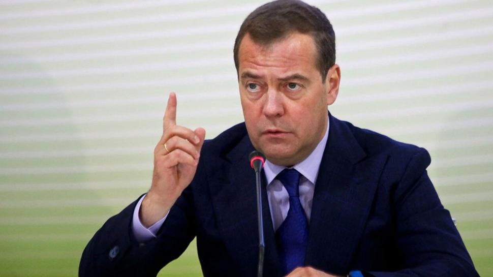 N�kleer silah d�nya sava�� nedeni