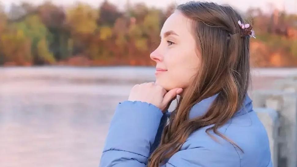 Onlar s�z�nde durur! �yi niyetli ve d�r�st 3 bur�