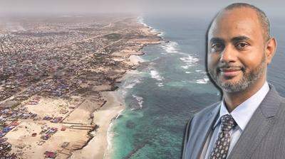 600 y�ll�k tarihi ge�mi�i hat�rlatt�: T�rkiye uzaktan konu�mad�, sahada �al��t�