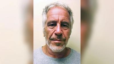 ABD'de Epstein depremi: FBI dosyalar� nerede?