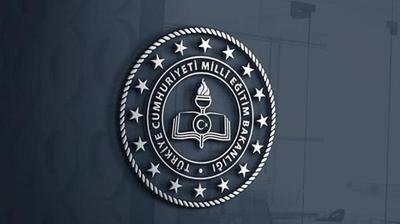 Arnavutk�y'de bir okulda �ekilen g�r�nt�lere soru�turma