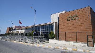 Aziz �hsan Akta� davas�! Ara karar i�in tarih belli oldu