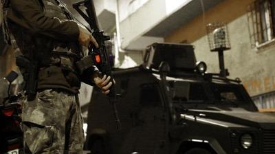 Bahis �etelerine a��r darbe! 