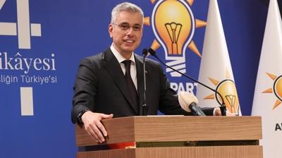 Bakan Memi�o�lu: 22 ilde 24 �EMATEM hizmetlerini s�rd�r�yor