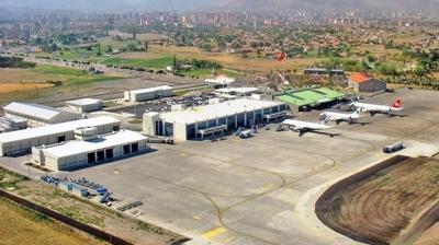 B�lgede mega �s heyecan�! Geri say�m ba�lad�