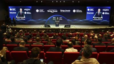 �leti�im Ba�kanl���nda 