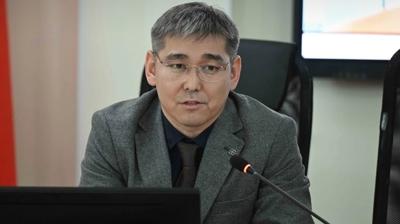 Karde� �lkede s�rpriz atama! T�rkiye'de okudu, bakan oldu