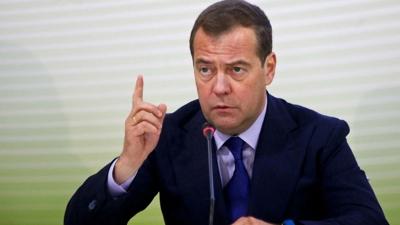 N�kleer silah d�nya sava�� nedeni