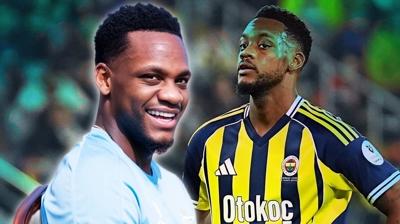 Rusya'da Jhon Duran �a�k�nl���! Teknik direkt�rden olay s�zler