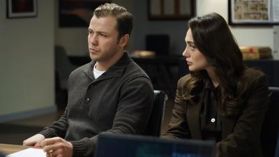 Te�kilat'ta dengeleri de�i�tirecek ayr�l�k! �oke eden veda...