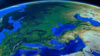 T�rkiye dahil 3 �lke 7'nci kez toplan�yor! Masada kritik konular var