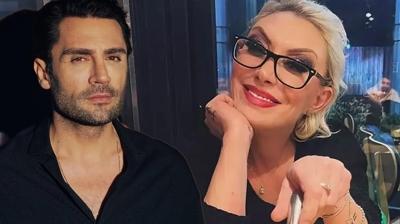 Ya�ar �pek daha fazla dayanamad�, isyan etti! �G�ll� �zerinden prim yapmay�n'