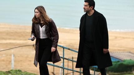 G�r�ld� at�p cevap vermeyi unutan 3 bur�