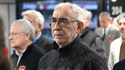 Oyunculu�u b�rakt��� s�yleniyordu! �ener �en o projeyle geri d�n�yor