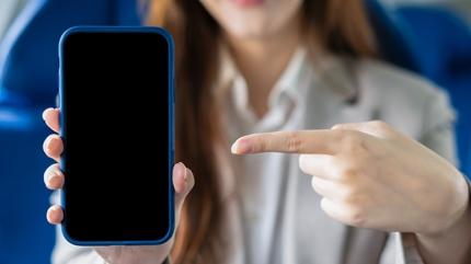 Telefonlarda u�ak modu neden var? U�ak modu ne i�e yarar?