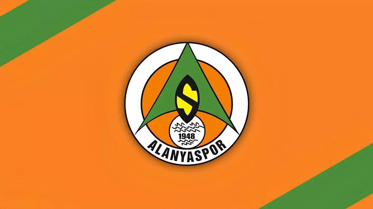 alanyaspor hakem karar� mhk �a�r�s� foto�raflar� resimleri