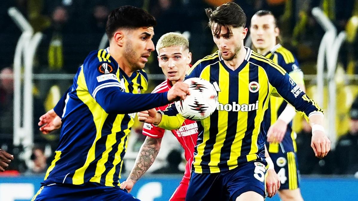 fenerbah�e kamp kadrosu nottingham forest foto�raflar� resimleri