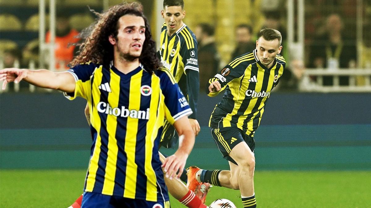 Fenerbah�e  UEFA Avrupa Ligi  Nottingham Forest foto�raflar� resimleri