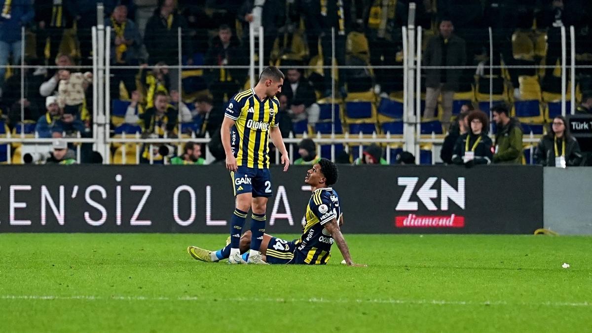 fenerbah�e s�per lig futbol foto�raflar� resimleri