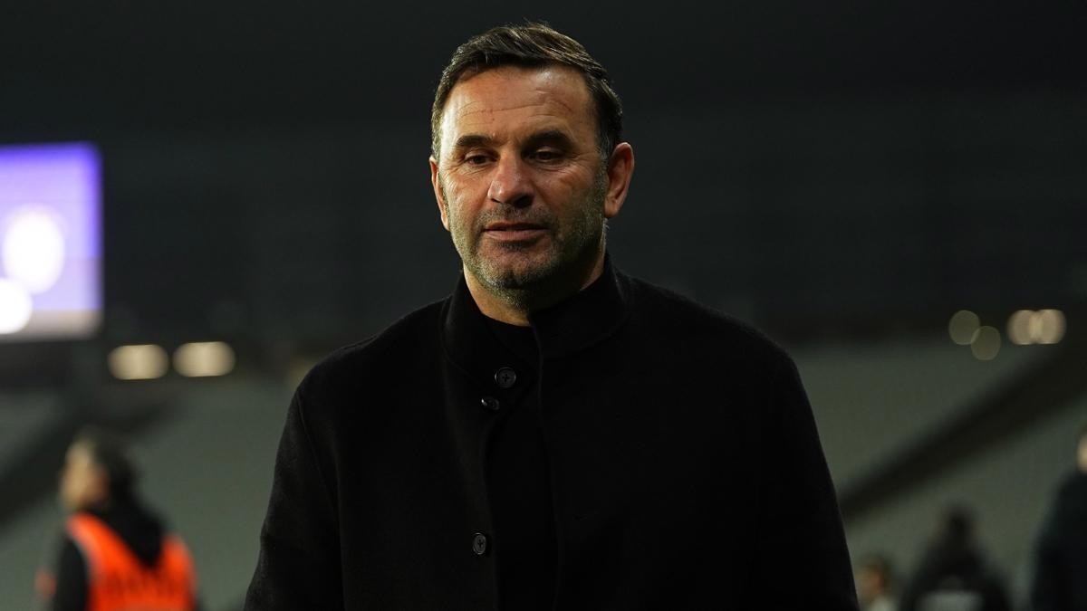 Galatasaray Juventus UEFA �ampiyonlar Ligi foto�raflar� resimleri