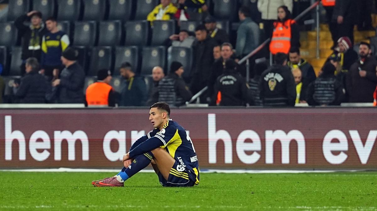 fenerbah�e kas�mpa�a s�per lig foto�raflar� resimleri