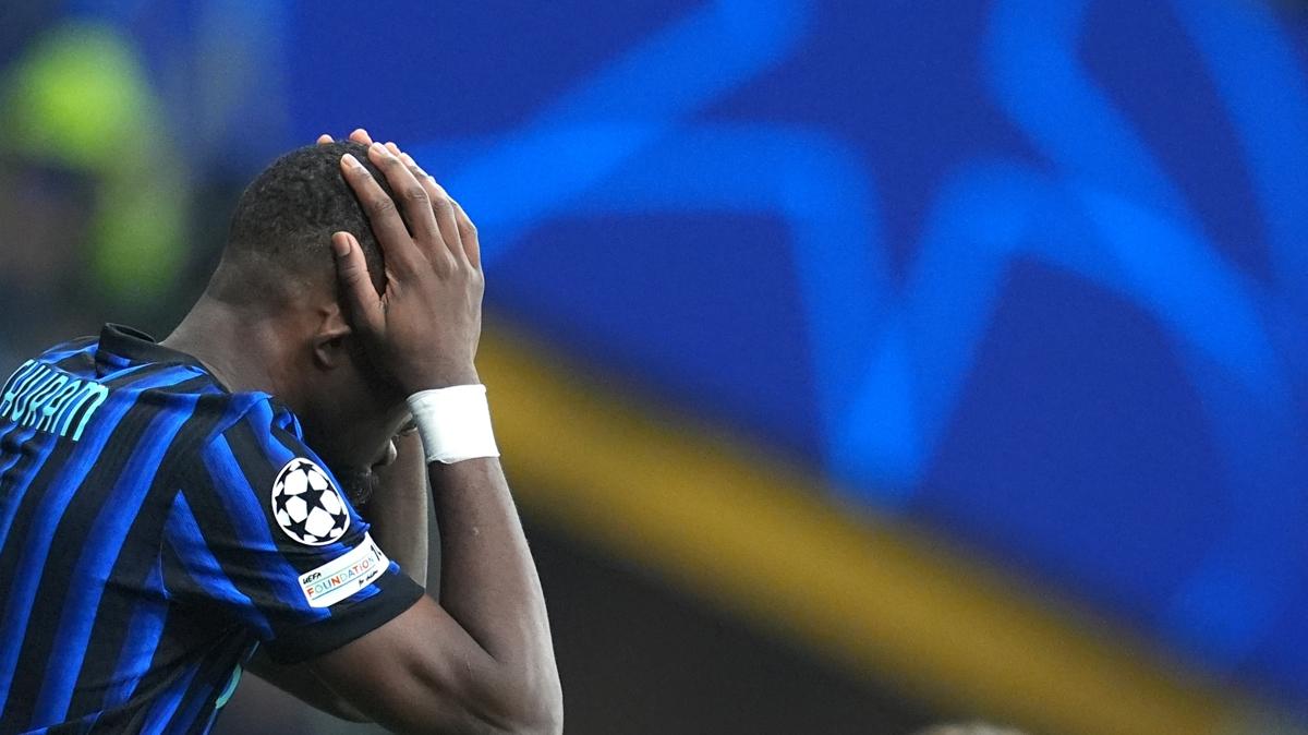 inter �ampiyonlar ligi bodo glimt foto�raflar� resimleri