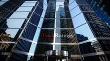 Fitch Ratings'ten yeni rapor: T�rkiye �nc�l�k etti