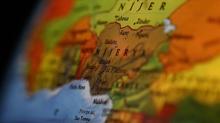 Hristiyanlara ''dini zul�m'' iddias�... Nijerya su�lamalar� reddetti
