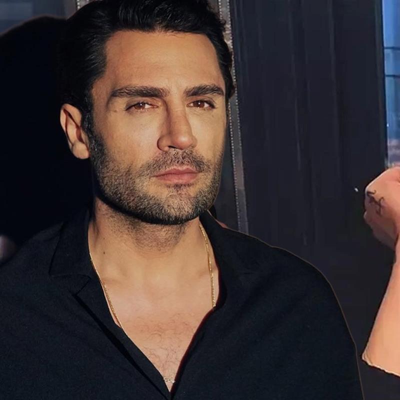 �syan etti! �G�ll� �zerinden prim yapmay�n'