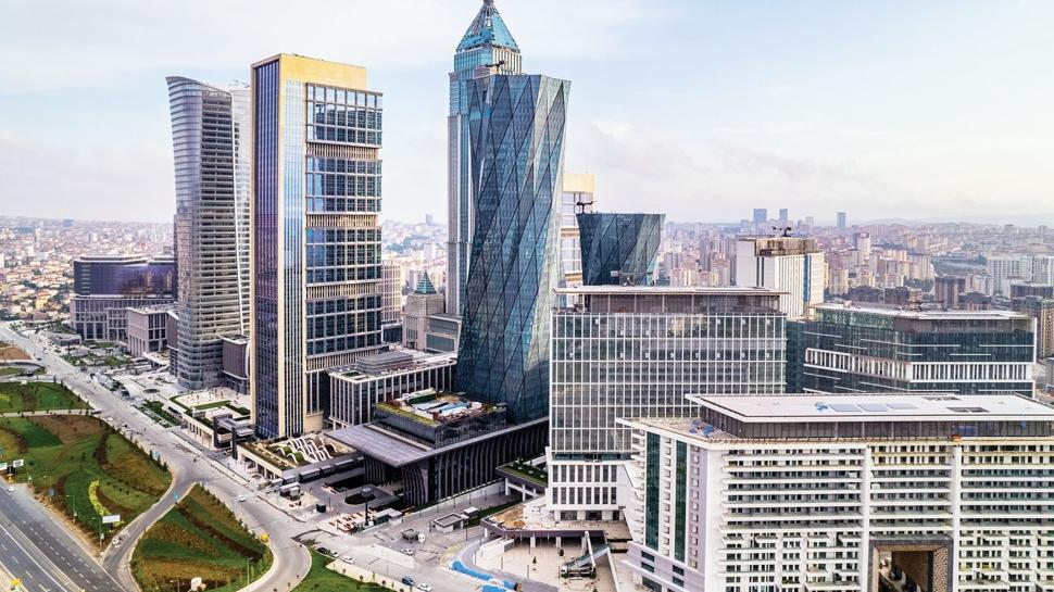 10 b�y�k bankadan 675 milyar lira kar