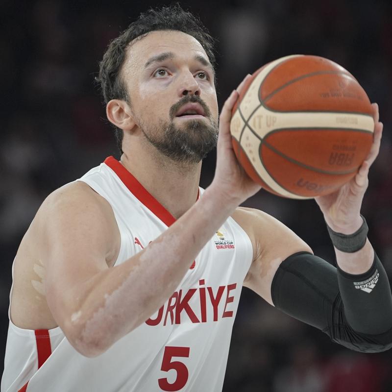 12 Dev Adam, 1060. ma��na ��kacak