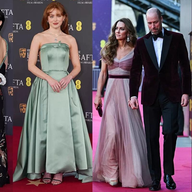 K�rm�z� hal�da �ne ��kan en iyi g�r�n�mler