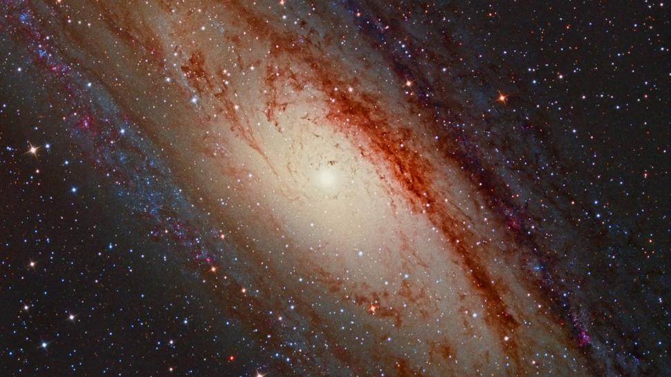 Astrolog �zlem Recep'ten 27 �ubat 2026 g�nl�k bur� yorumlar�: �kizler zengin, Ba�ak a��k