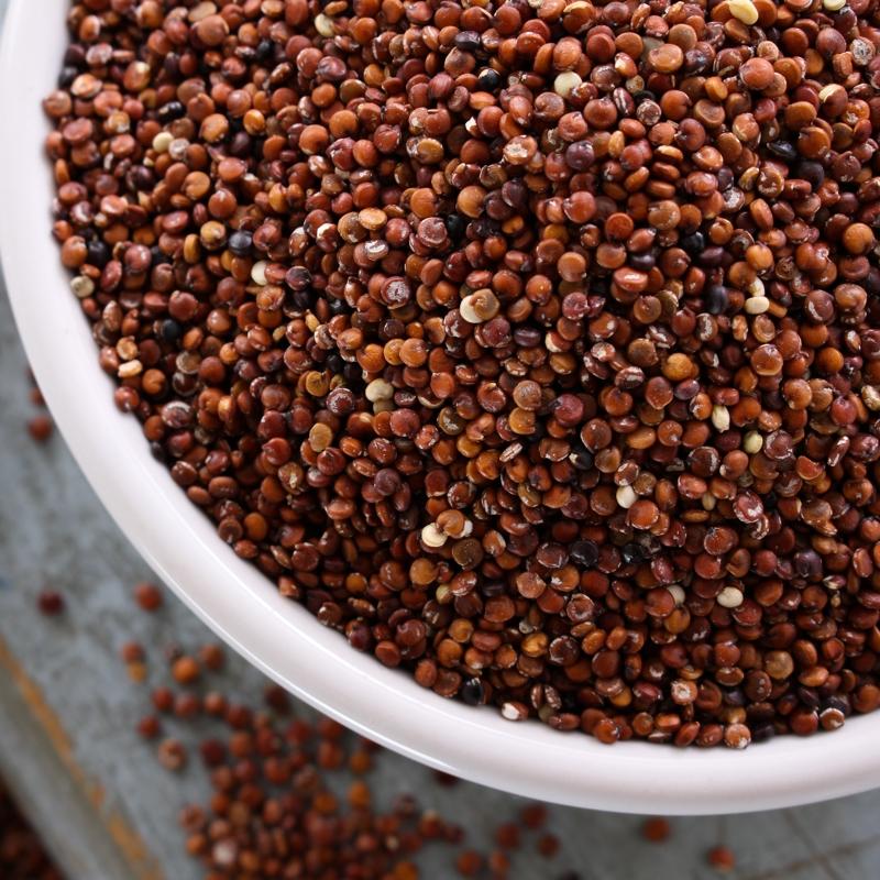 Enerji a����n� tek ba��na kapat�yor: Protein deposu baklagil