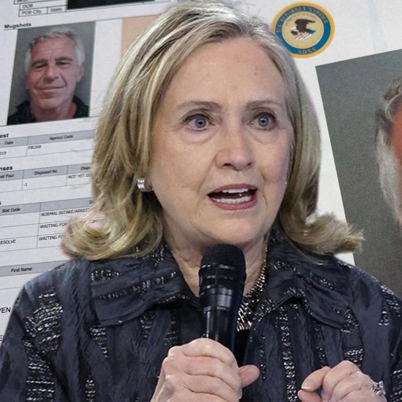 Epstein soru�turmas�nda yeni geli�me... Eski D��i�leri Bakan� ifade verdi