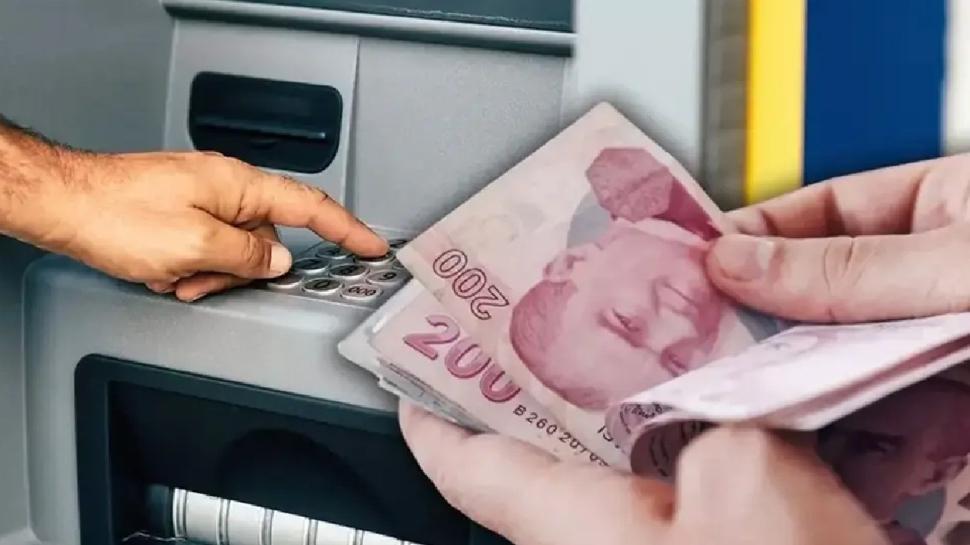 Faizsiz kredi ara�t�rana g�n do�du: Tam 4 banka duyurdu! An�nda hesapta...