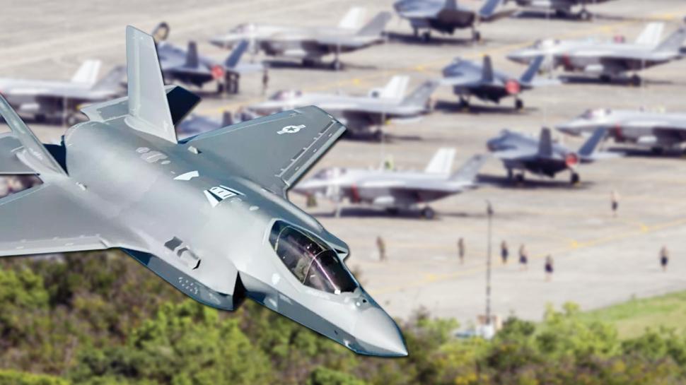 �ran'a �elikten abluka! Y�zlercesi b�lgeye g�nderildi