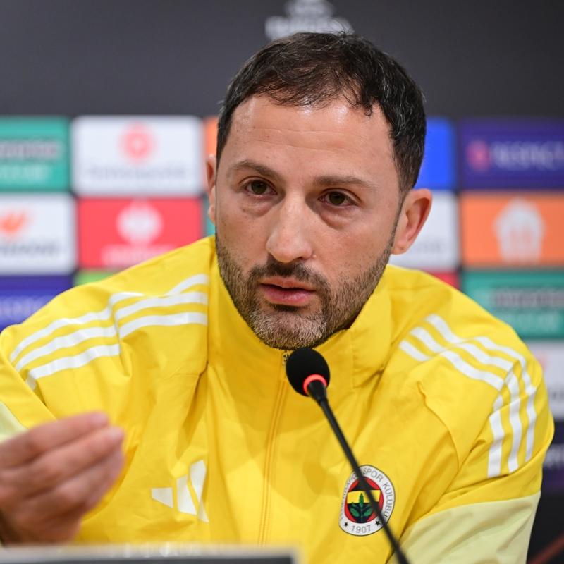 Mucize ba�aracak azmimiz var