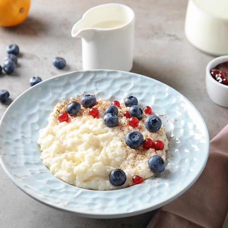 Sahurdan iftara susuz hissetmeyeceksiniz! Su dengenizi koruyor