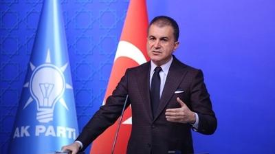 �elik, Hocal� Katliam� kurbanlar�n� and�