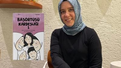 Endonezya'dan T�rkiye'ye ba��rt�s� karde�li�i