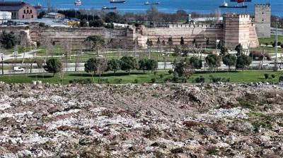 �BB, Kazl��e�me'yi ��pl��e �evirdi