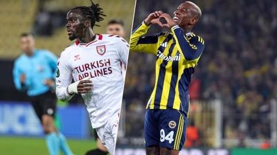 �ki tur birden olsun