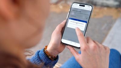 Instagram'dan �ocuklar i�in yeni ad�m... Ebeveynlere mesaj� g�nderilecek