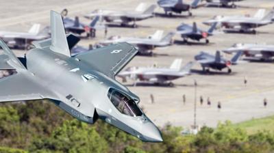 �ran'a �elikten abluka! Y�zlercesi b�lgeye g�nderildi